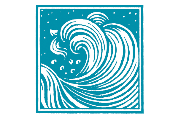 beachhouse-logo